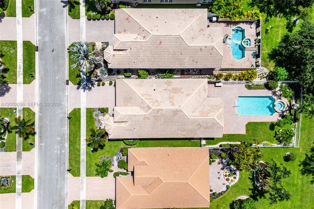 6916 Southport Drive, Boynton Beach, FL 33472