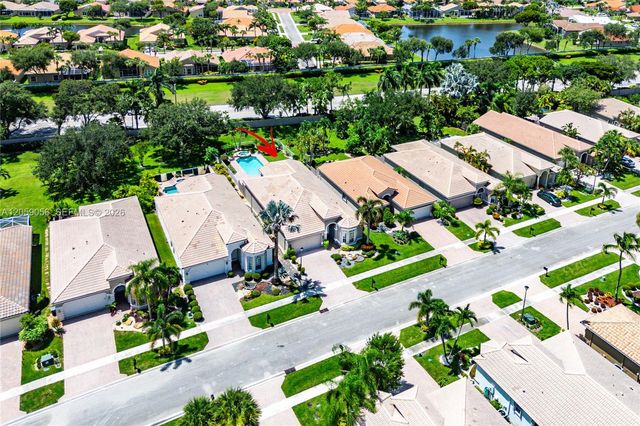 6916 Southport Drive, Boynton Beach, FL 33472