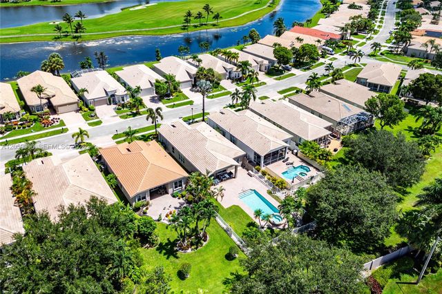 6916 Southport Drive, Boynton Beach, FL 33472