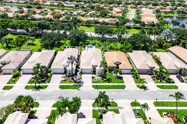 6916 Southport Drive, Boynton Beach, FL 33472