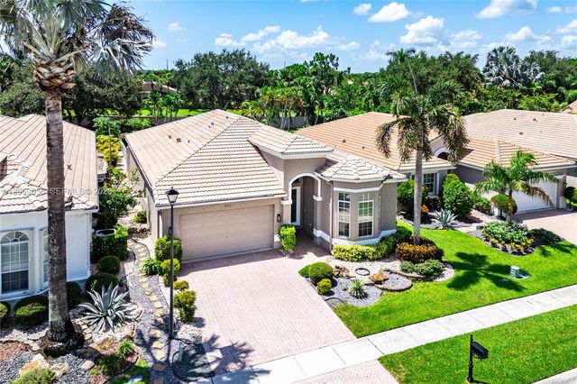 6916 Southport Drive, Boynton Beach, FL 33472