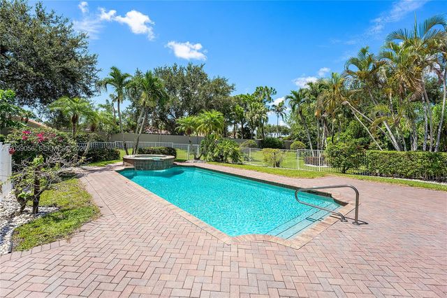 6916 Southport Drive, Boynton Beach, FL 33472