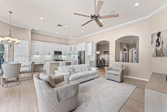 6916 Southport Drive, Boynton Beach, FL 33472