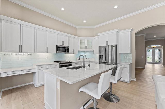 6916 Southport Drive, Boynton Beach, FL 33472