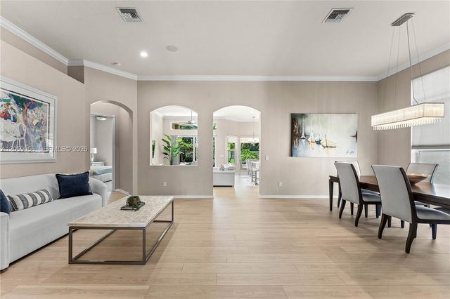 6916 Southport Drive, Boynton Beach, FL 33472