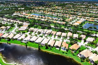 6916 Southport Drive, Boynton Beach, FL 33472