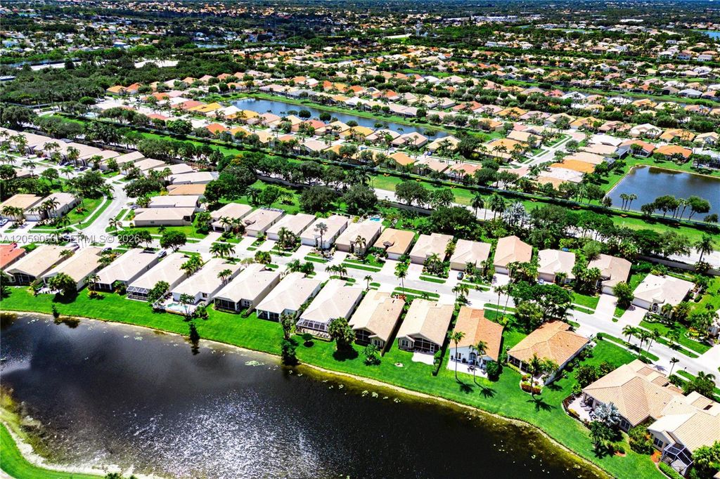 6916 Southport Drive, Boynton Beach, FL 33472