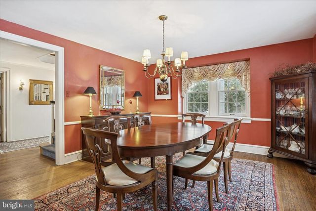 1039 WELLINGTON RD, Jenkintown, PA 19046