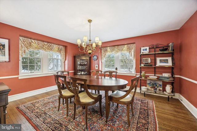 1039 WELLINGTON RD, Jenkintown, PA 19046