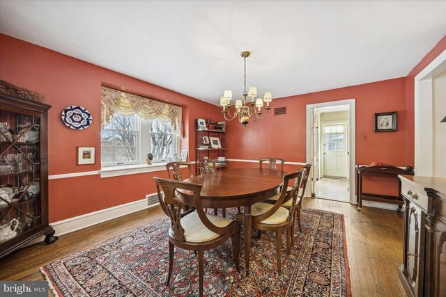 1039 WELLINGTON RD, Jenkintown, PA 19046