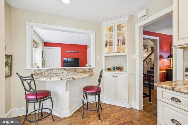 1039 WELLINGTON RD, Jenkintown, PA 19046