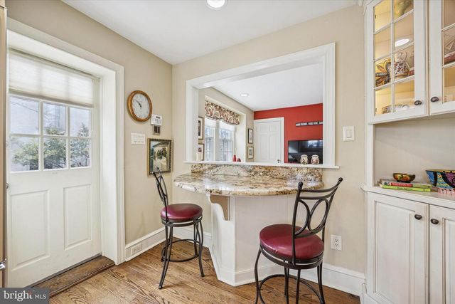 1039 WELLINGTON RD, Jenkintown, PA 19046