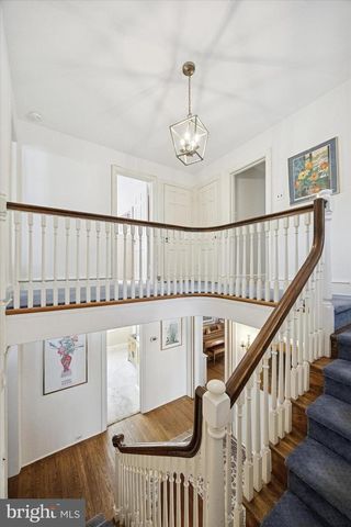 1039 WELLINGTON RD, Jenkintown, PA 19046