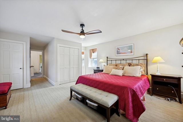 1039 WELLINGTON RD, Jenkintown, PA 19046