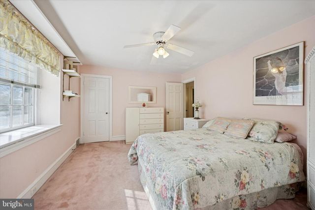 1039 WELLINGTON RD, Jenkintown, PA 19046