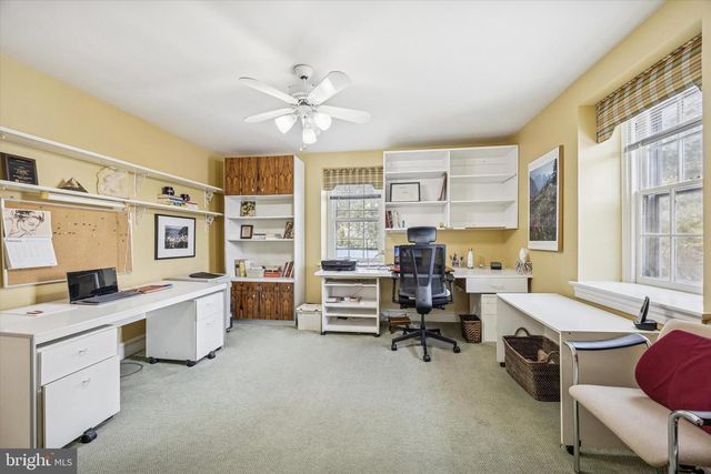 1039 WELLINGTON RD, Jenkintown, PA 19046