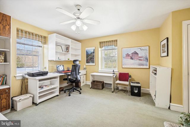 1039 WELLINGTON RD, Jenkintown, PA 19046