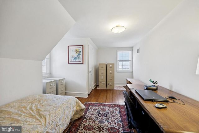 1039 WELLINGTON RD, Jenkintown, PA 19046