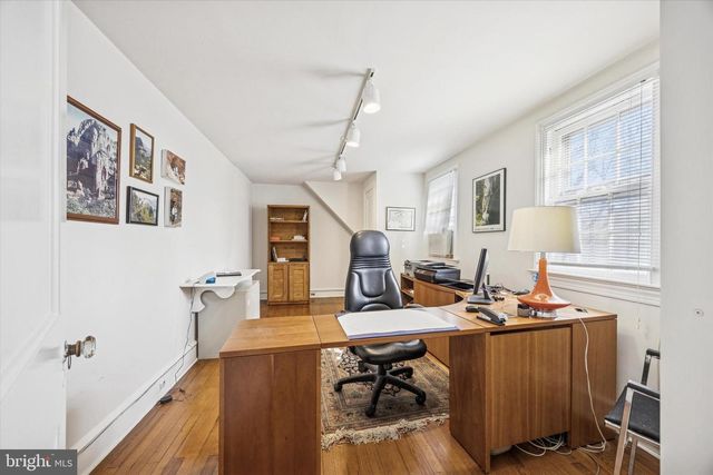 1039 WELLINGTON RD, Jenkintown, PA 19046