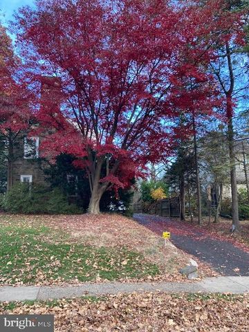 1039 WELLINGTON RD, Jenkintown, PA 19046