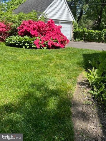 1039 WELLINGTON RD, Jenkintown, PA 19046