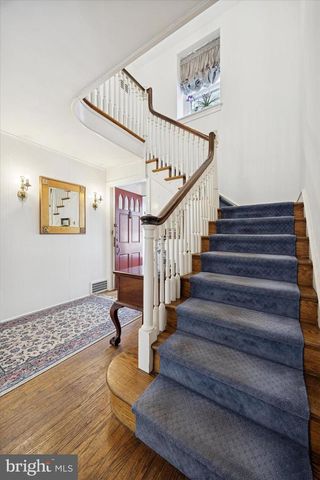 1039 WELLINGTON RD, Jenkintown, PA 19046