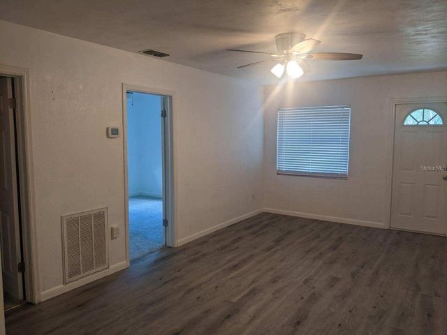 729 VIRGINIA AVENUE, Auburndale, FL 33823