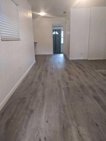 729 VIRGINIA AVENUE, Auburndale, FL 33823