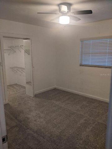 729 VIRGINIA AVENUE, Auburndale, FL 33823