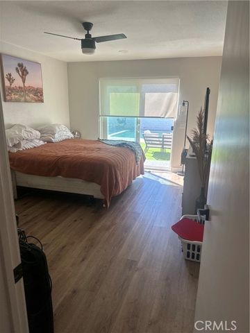 12400 Cholla, Desert Hot Springs, CA 92240