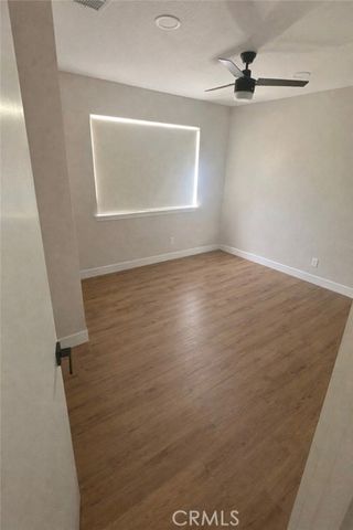 12400 Cholla, Desert Hot Springs, CA 92240