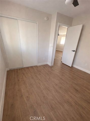 12400 Cholla, Desert Hot Springs, CA 92240