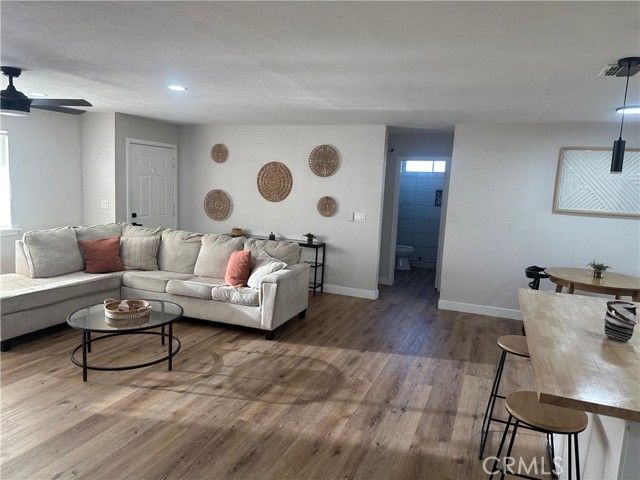 12400 Cholla, Desert Hot Springs, CA 92240