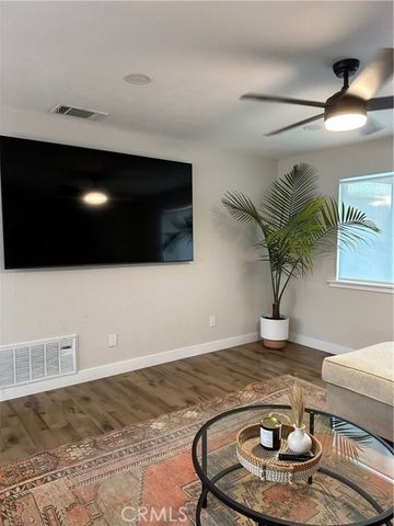 12400 Cholla, Desert Hot Springs, CA 92240