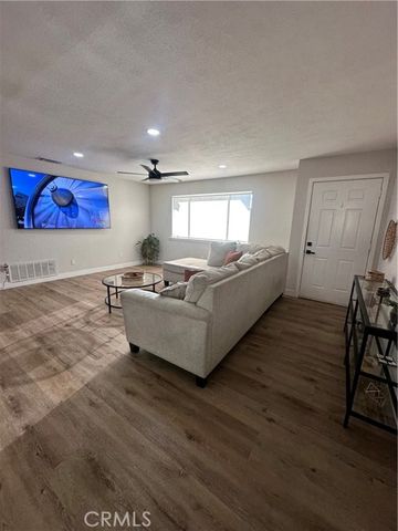 12400 Cholla, Desert Hot Springs, CA 92240