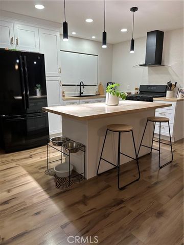 12400 Cholla, Desert Hot Springs, CA 92240