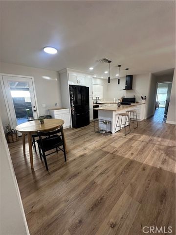 12400 Cholla, Desert Hot Springs, CA 92240