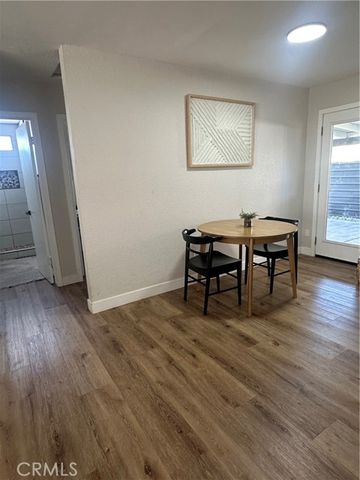 12400 Cholla, Desert Hot Springs, CA 92240