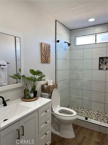 12400 Cholla, Desert Hot Springs, CA 92240