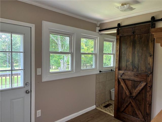 1402 Dewey Street, Griffin, GA 30223
