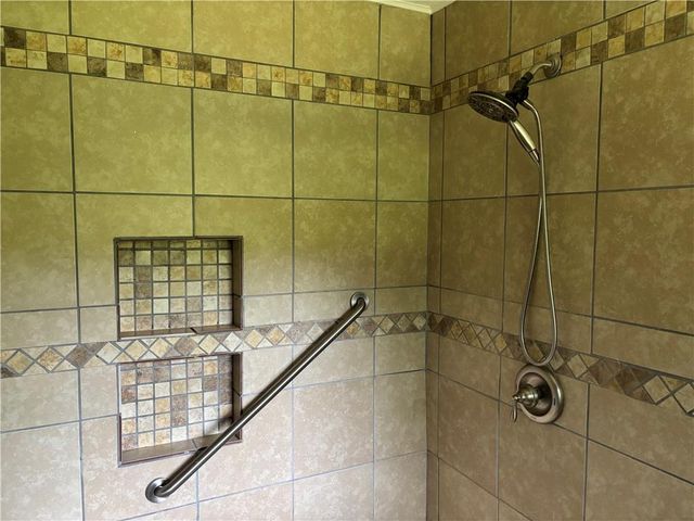 1402 Dewey Street, Griffin, GA 30223