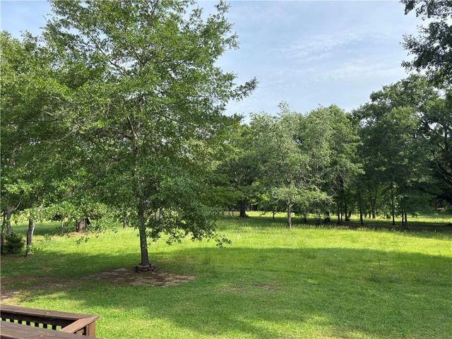 1402 Dewey Street, Griffin, GA 30223