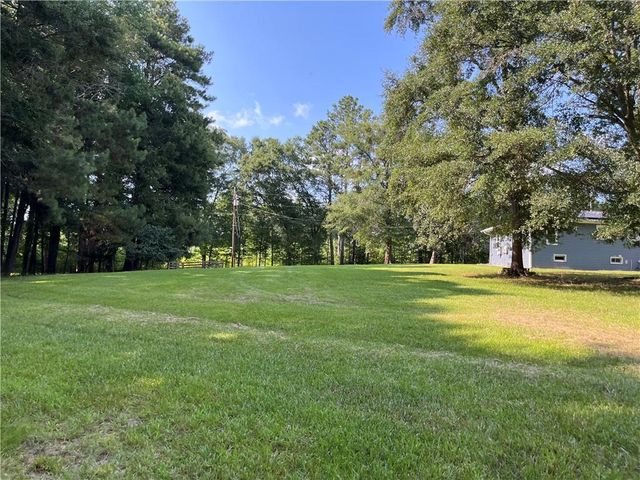 1402 Dewey Street, Griffin, GA 30223