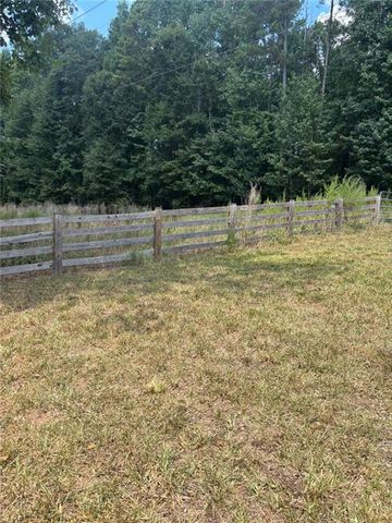 1402 Dewey Street, Griffin, GA 30223