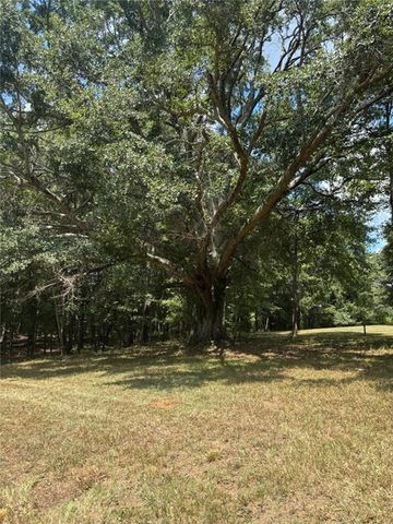 1402 Dewey Street, Griffin, GA 30223