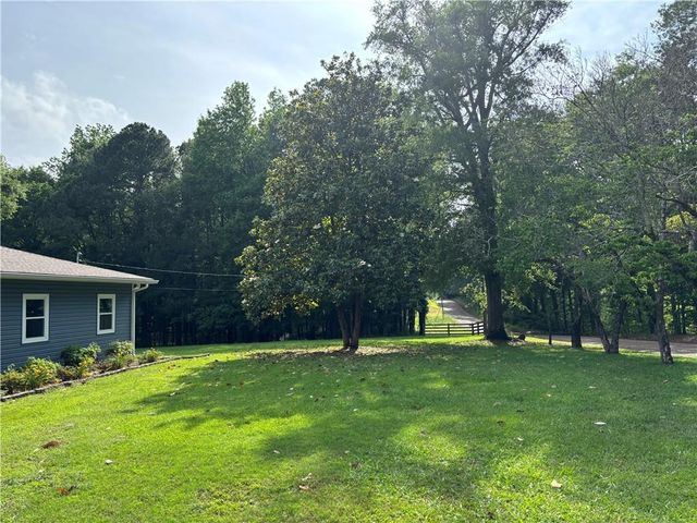 1402 Dewey Street, Griffin, GA 30223