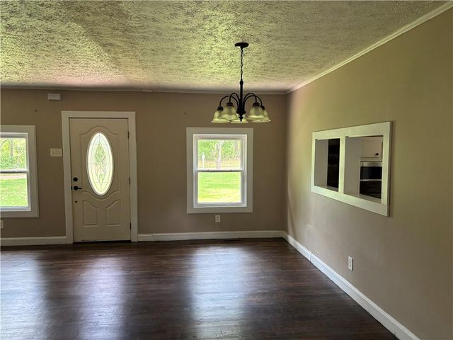 1402 Dewey Street, Griffin, GA 30223