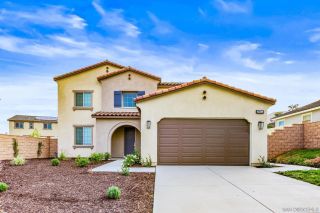 29634 Lewis Cir, Winchester, CA 92596