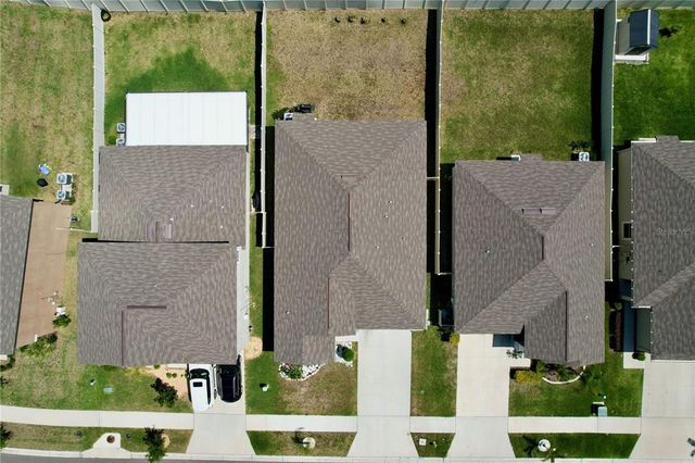 9433 CHANNING HILL DRIVE, Sun City Center, FL 33573