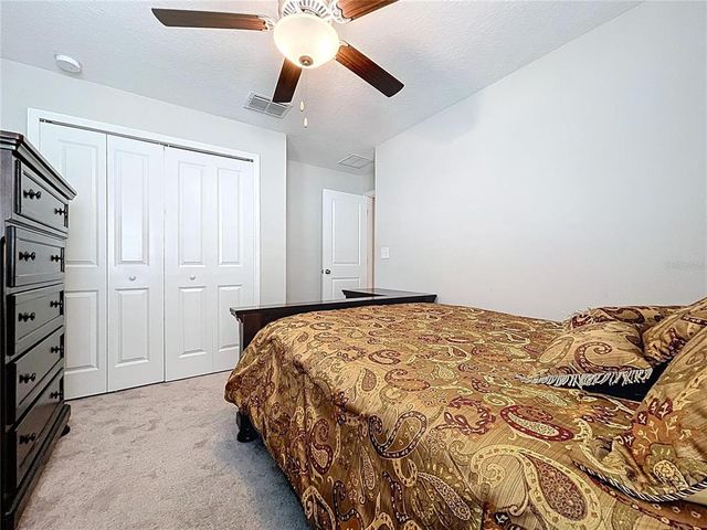 9433 CHANNING HILL DRIVE, Sun City Center, FL 33573